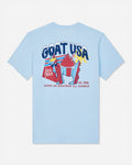 Adult Slushy T-Shirt