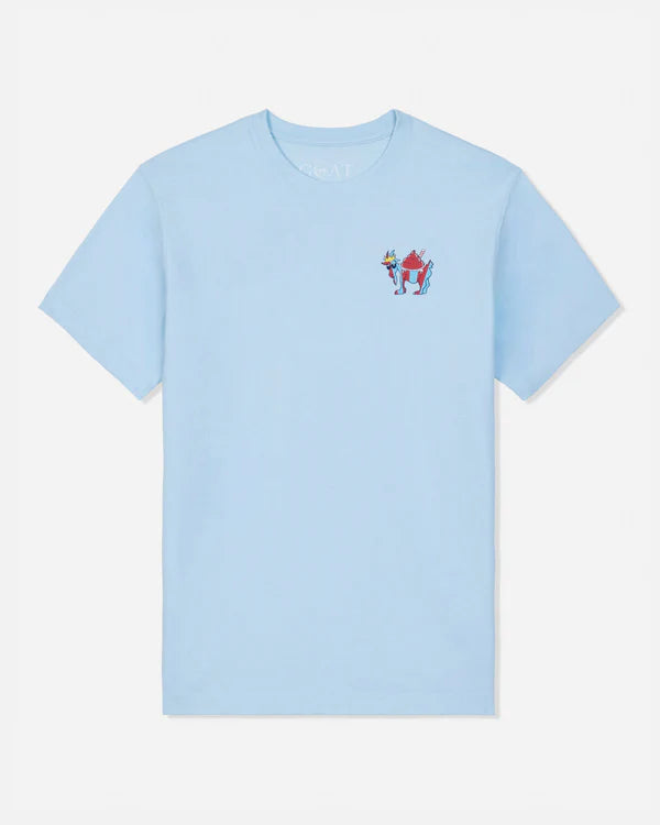 Adult Slushy T-Shirt