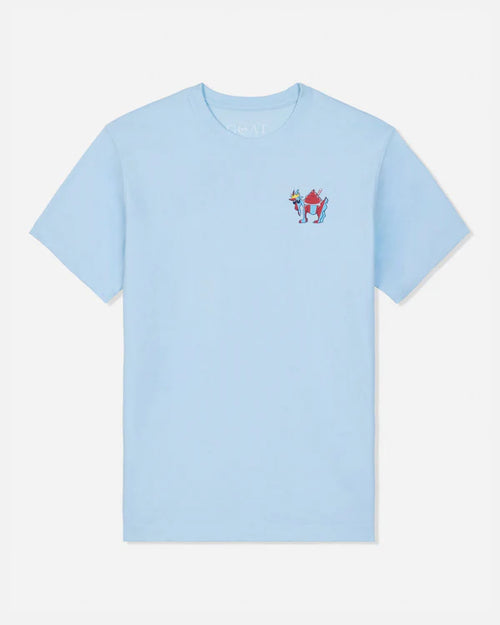 Adult Slushy T-Shirt