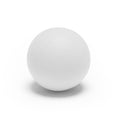 Champion Soft White Ball (Single)