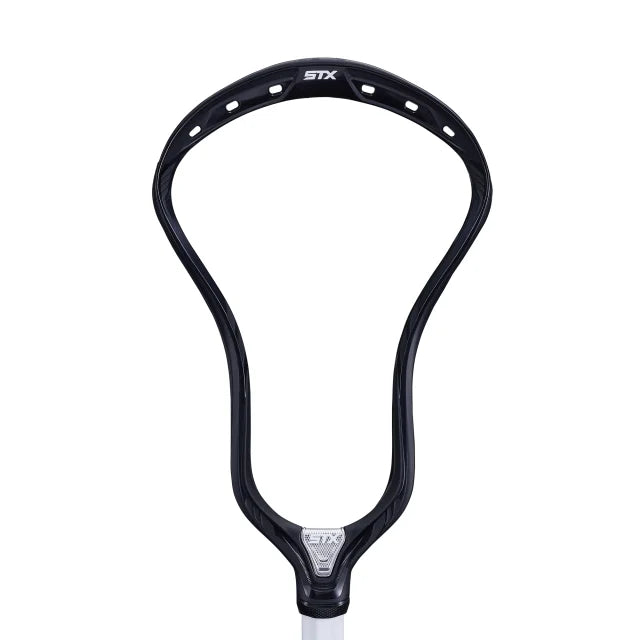 STX Stallion 2K Unstrung Head