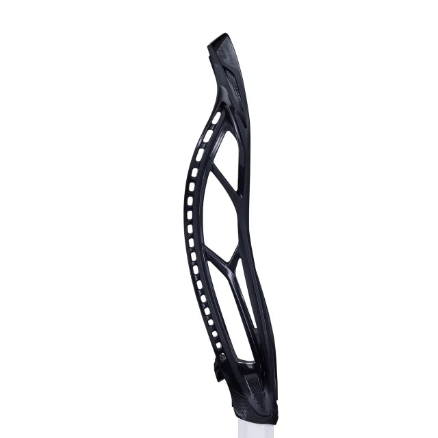 STX Stallion 2K Unstrung Head