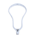STX Stallion 2K Unstrung Head