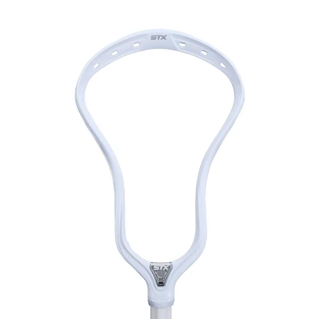 STX Stallion 2K Unstrung Head