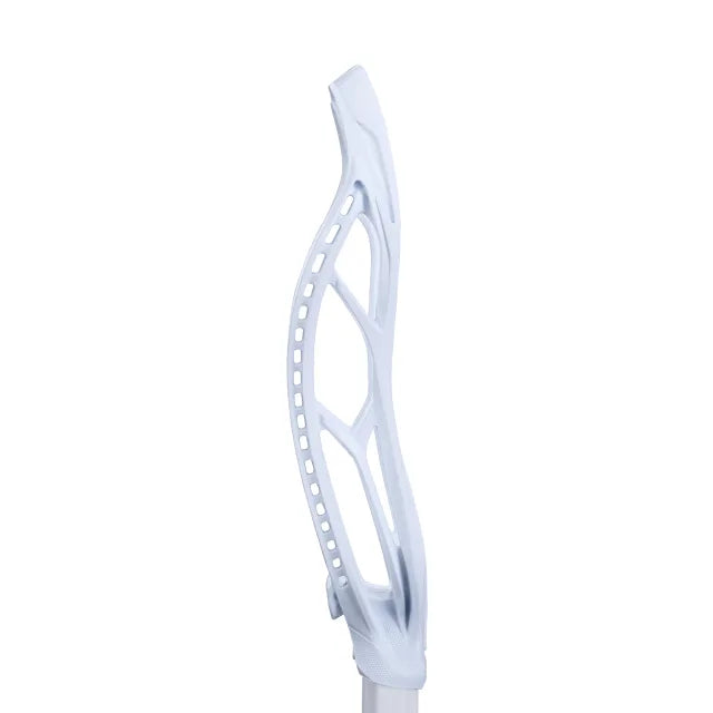STX Stallion 2K Unstrung Head