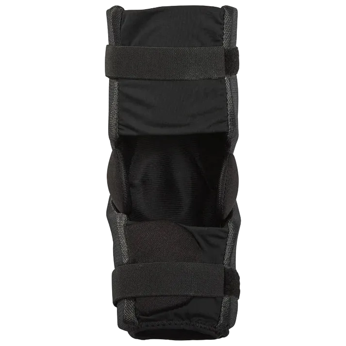 STX Stallion 75 Arm Pads