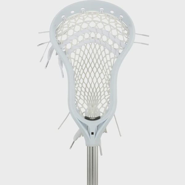 StringKing Complete 2 Senior Attack