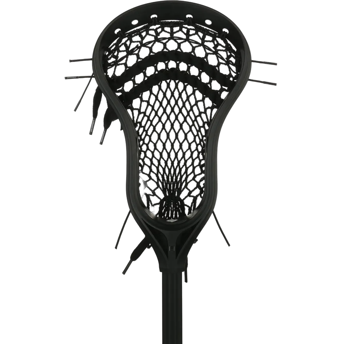 StringKing Complete 2 Senior Attack