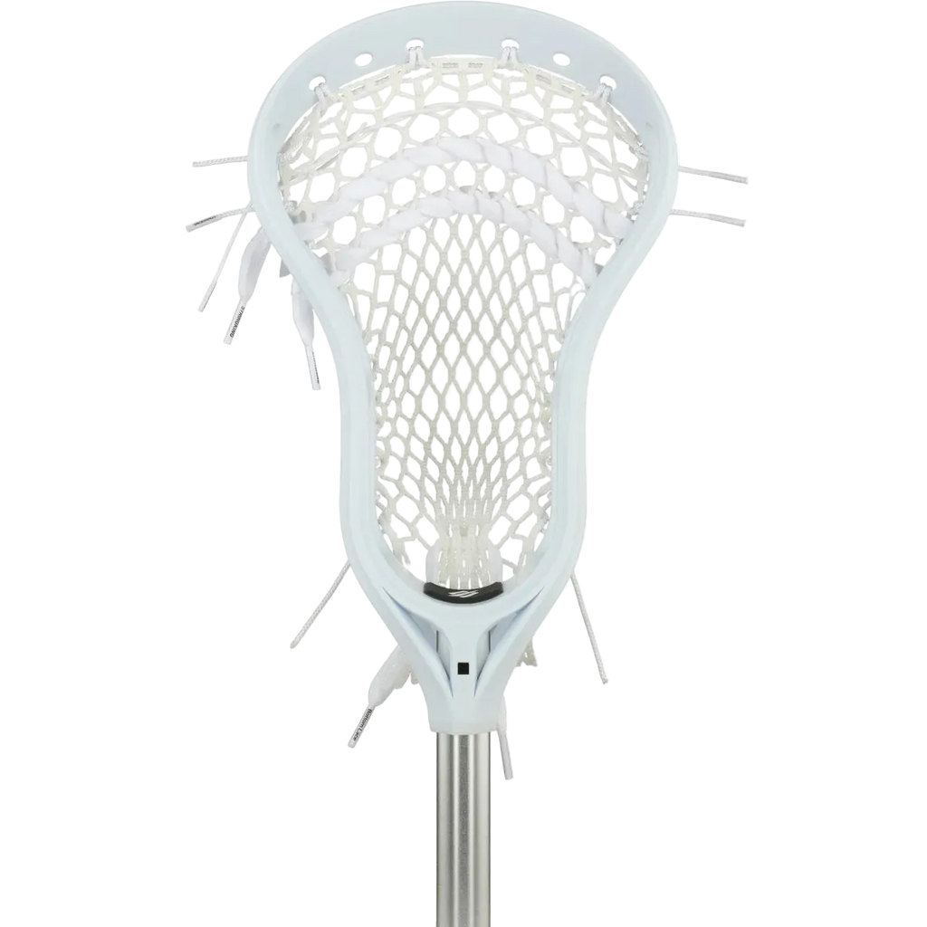 StringKing Complete 2 Senior Attack
