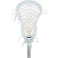StringKing Complete 2 Senior Attack