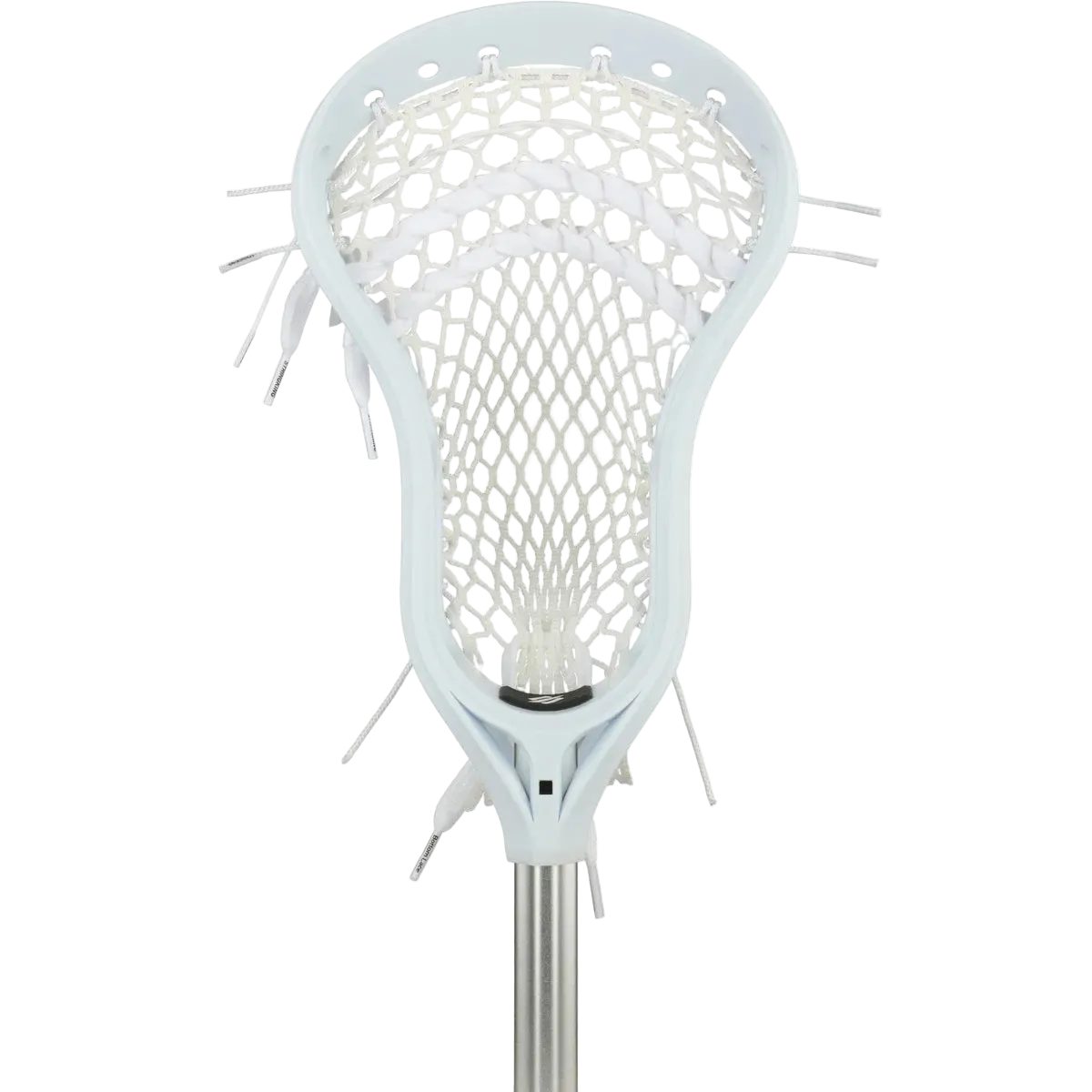 StringKing Complete 2 Senior Attack