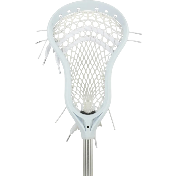 StringKing Complete 2 Senior Attack