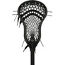 StringKing Complete 2 Senior Defense