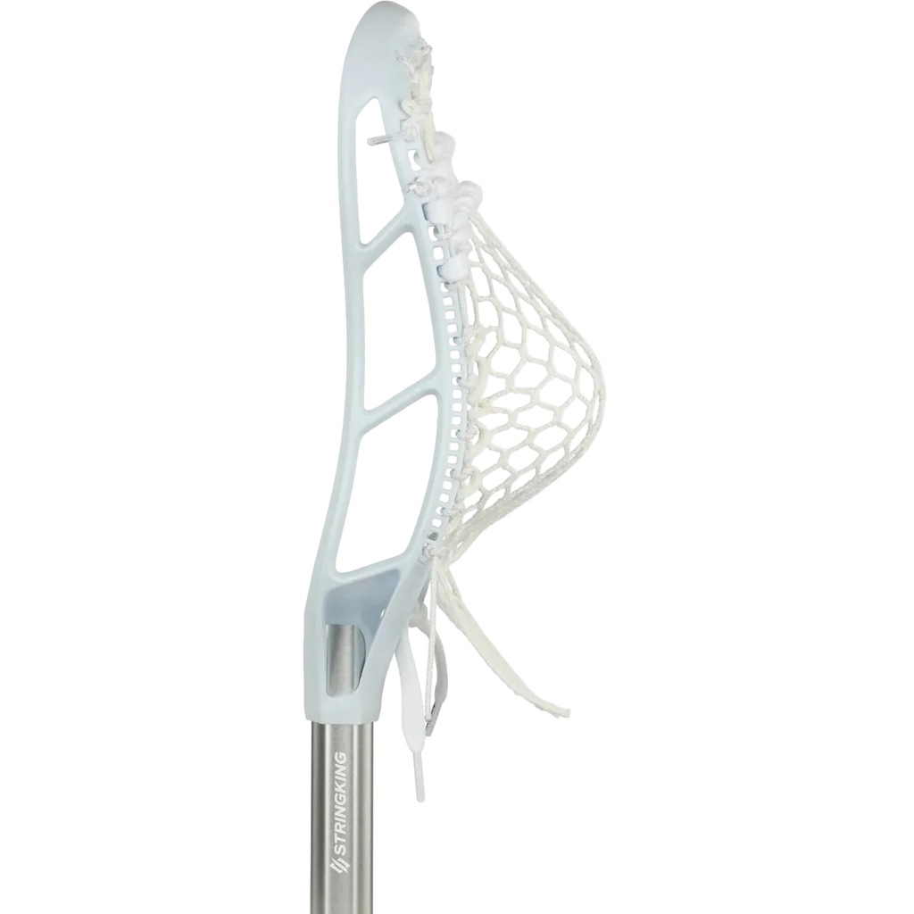 StringKing Complete 2 Senior Attack