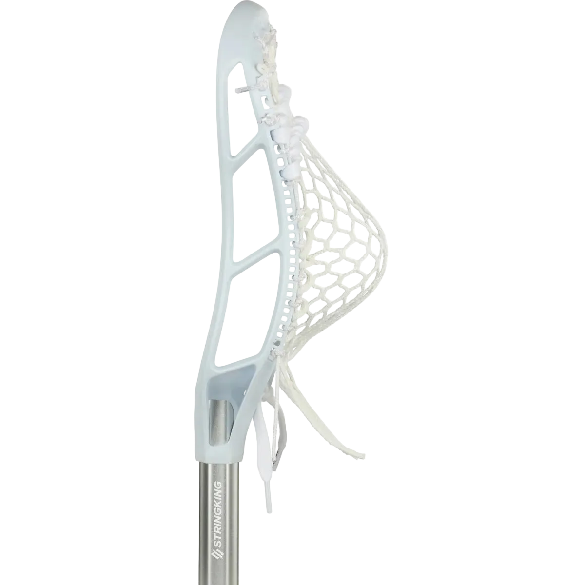 StringKing Complete 2 Senior Attack