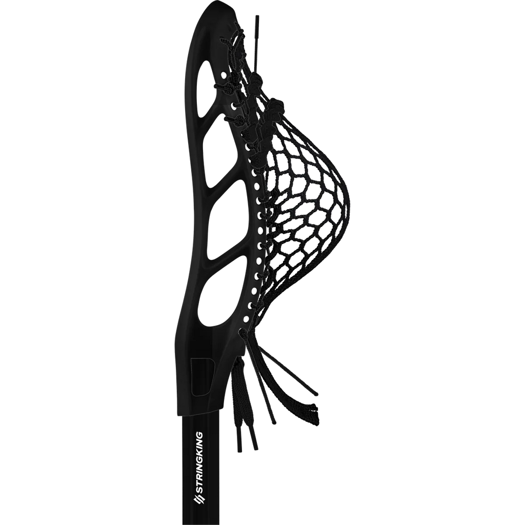 StringKing Boys Starter Attack Complete Stick