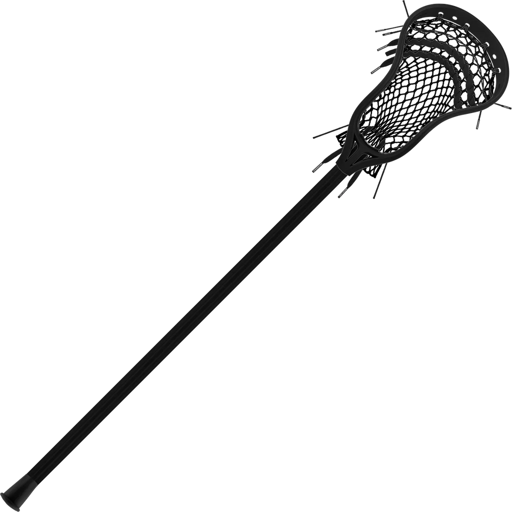 StringKing Boys Starter Attack Complete Stick