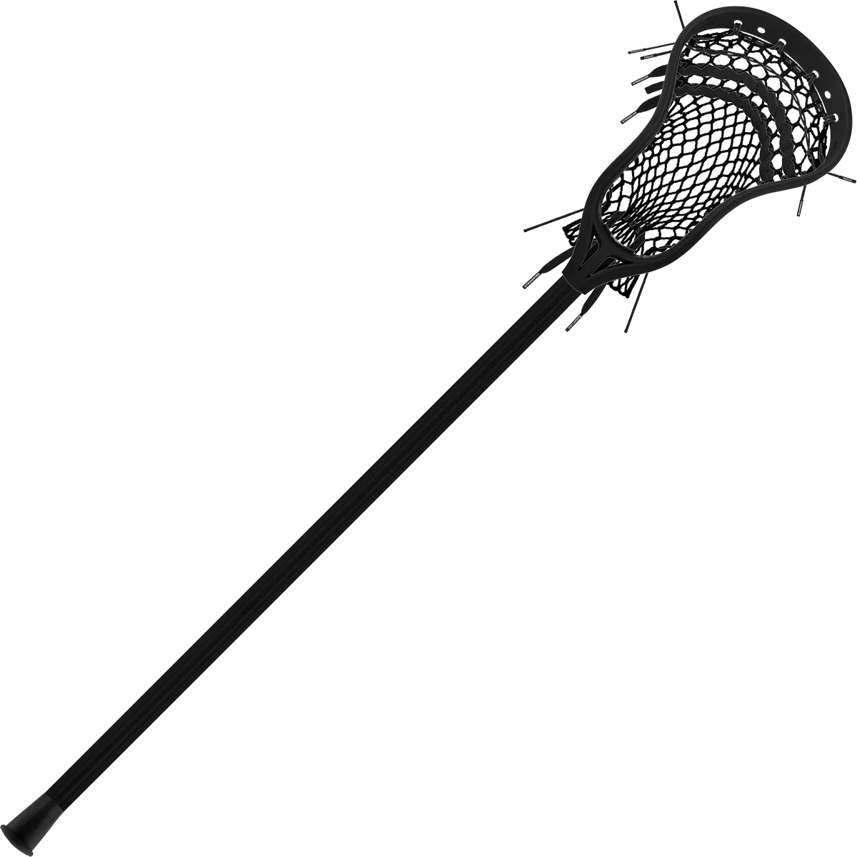 StringKing Boys Starter Attack Complete Stick