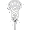 StringKing Boys Starter Attack Complete Stick