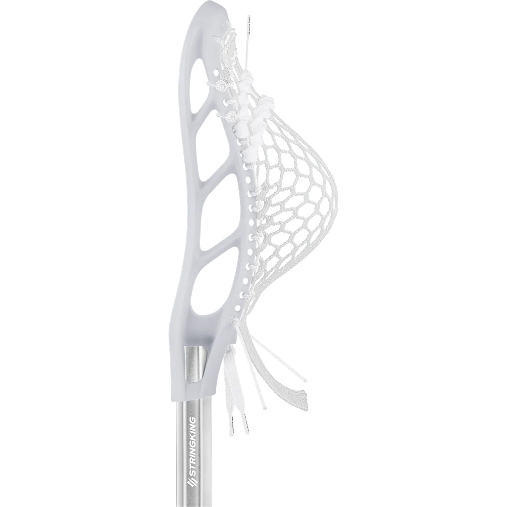 StringKing Boys Starter Attack Complete Stick