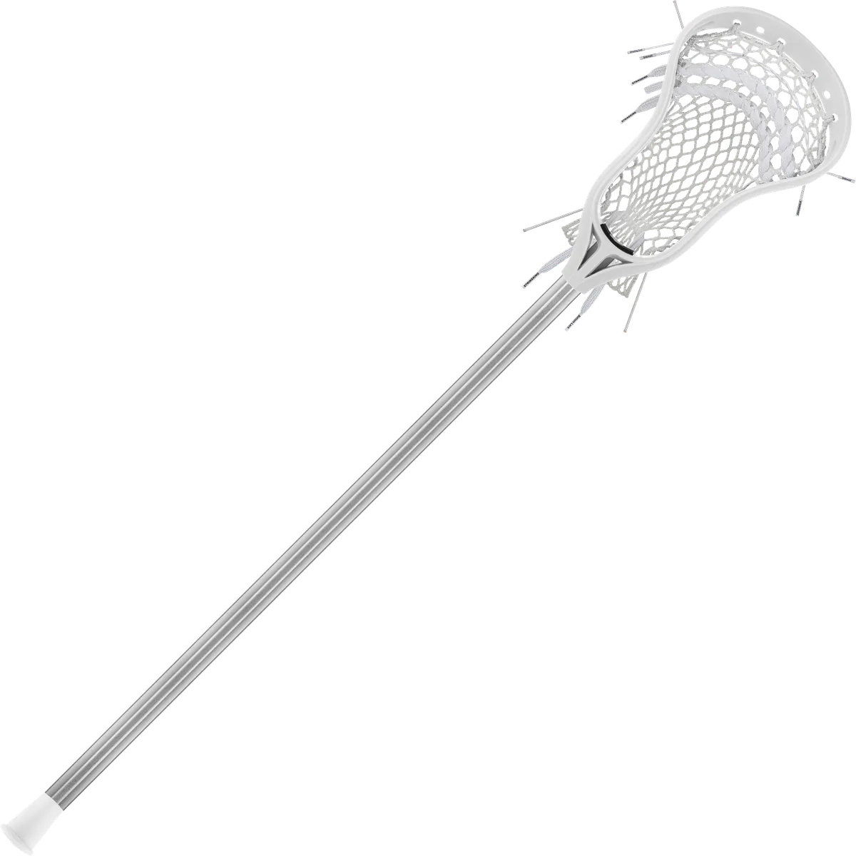 Stringking Boys Starter Defense Complete Stick