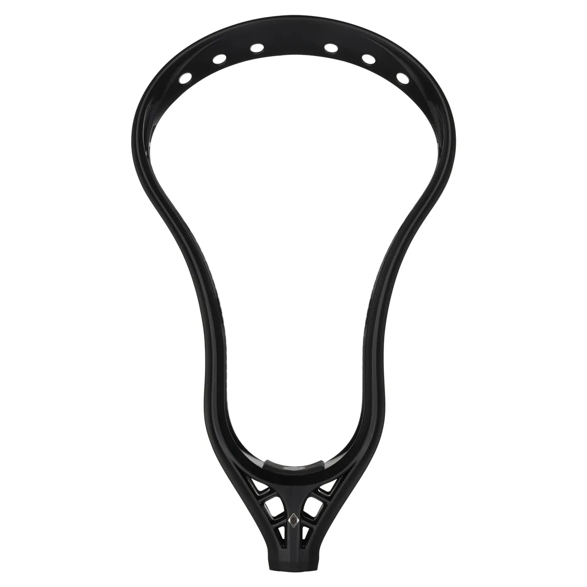StringKing Mark 2A Unstrung Offensive Head