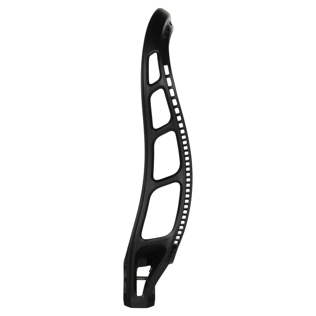 StringKing Mark 2A Unstrung Offensive Head