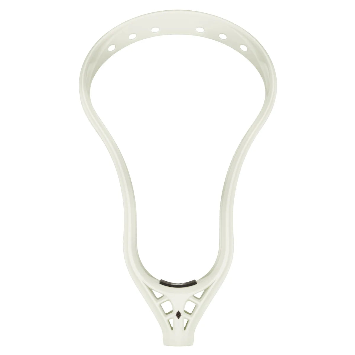 StringKing Mark 2A Unstrung Offensive Head