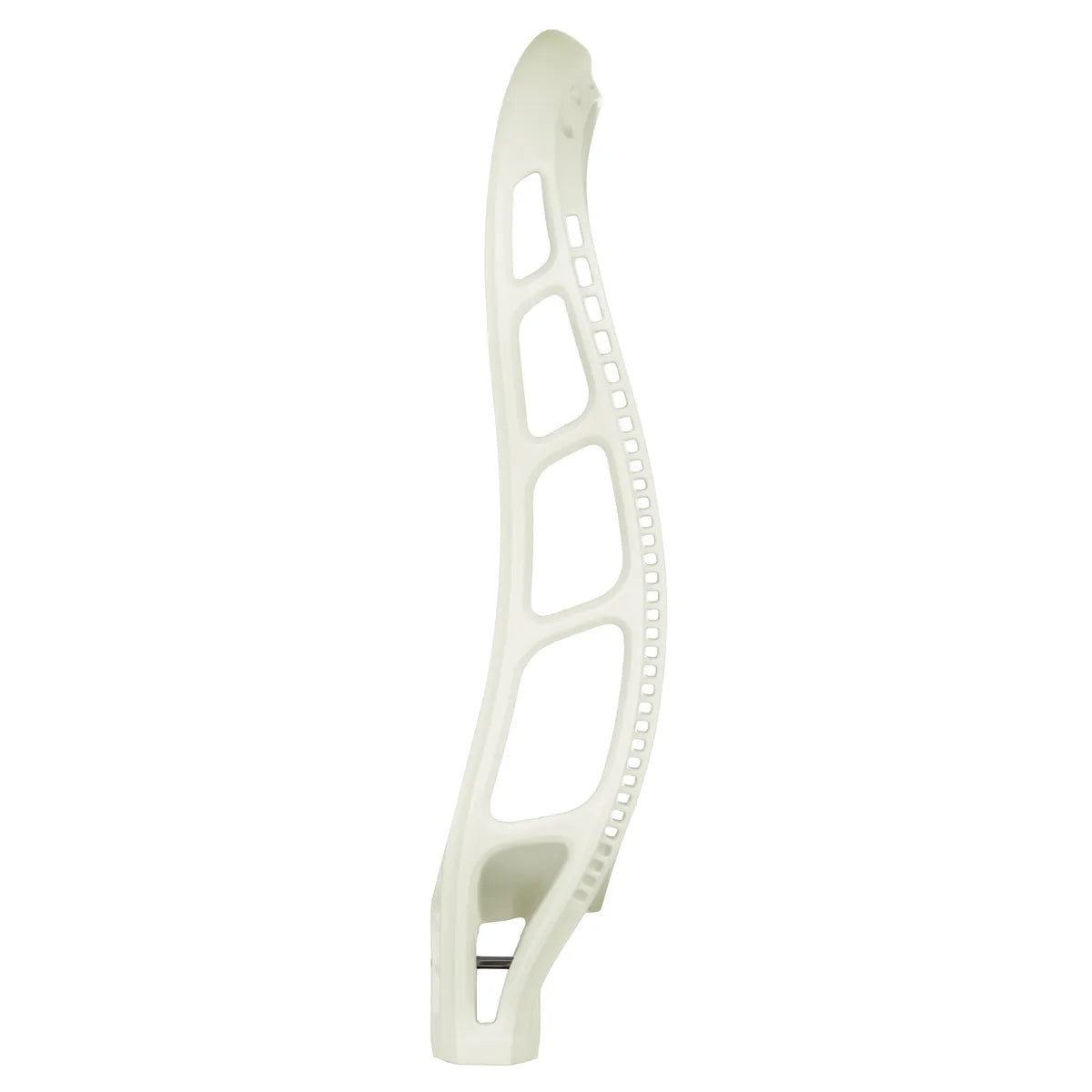 StringKing Mark 2A Unstrung Offensive Head