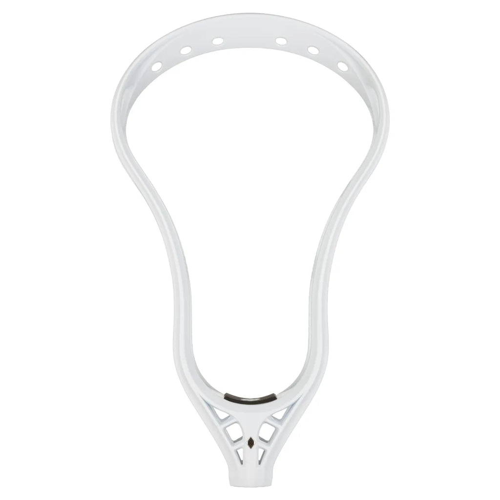 StringKing Mark 2A Unstrung Offensive Head