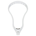 StringKing Mark 2A Unstrung Offensive Head