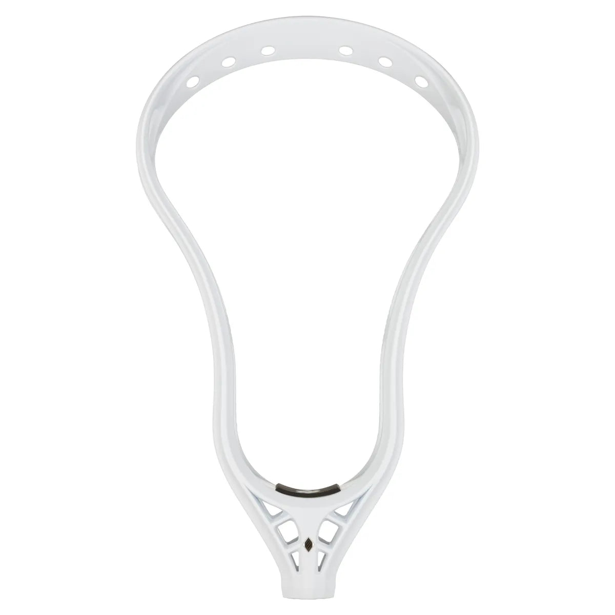 StringKing Mark 2A Unstrung Offensive Head