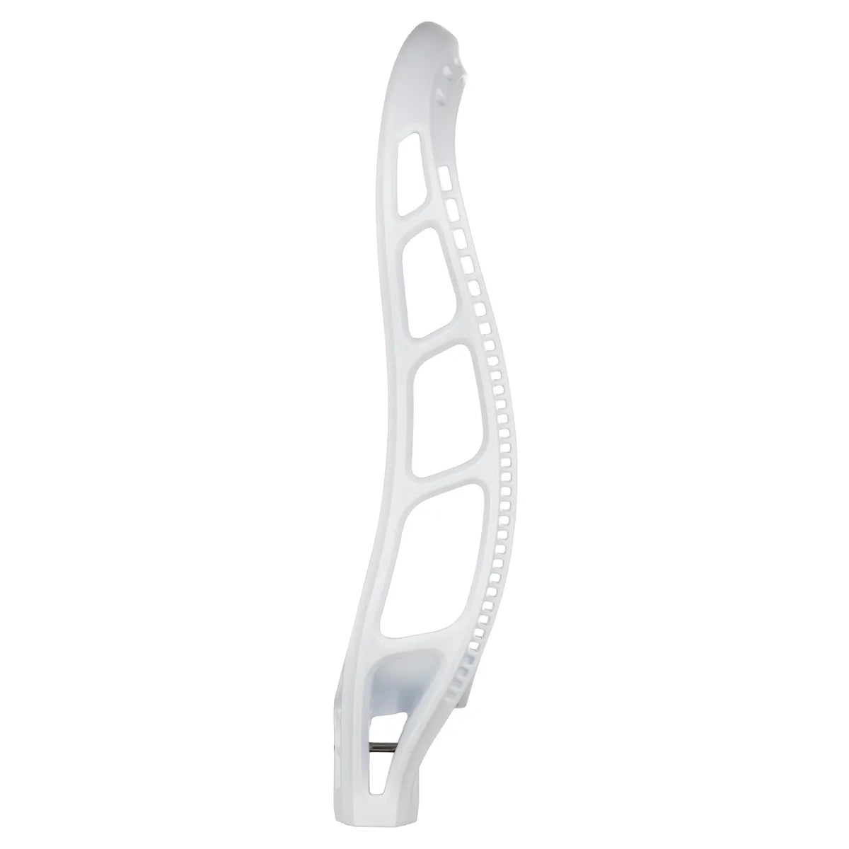 StringKing Mark 2A Unstrung Offensive Head