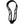 StringKing Mark 2F Unstrung Head