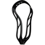 StringKing 2F Stiffer Head