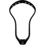 StringKing Mark 2F Head