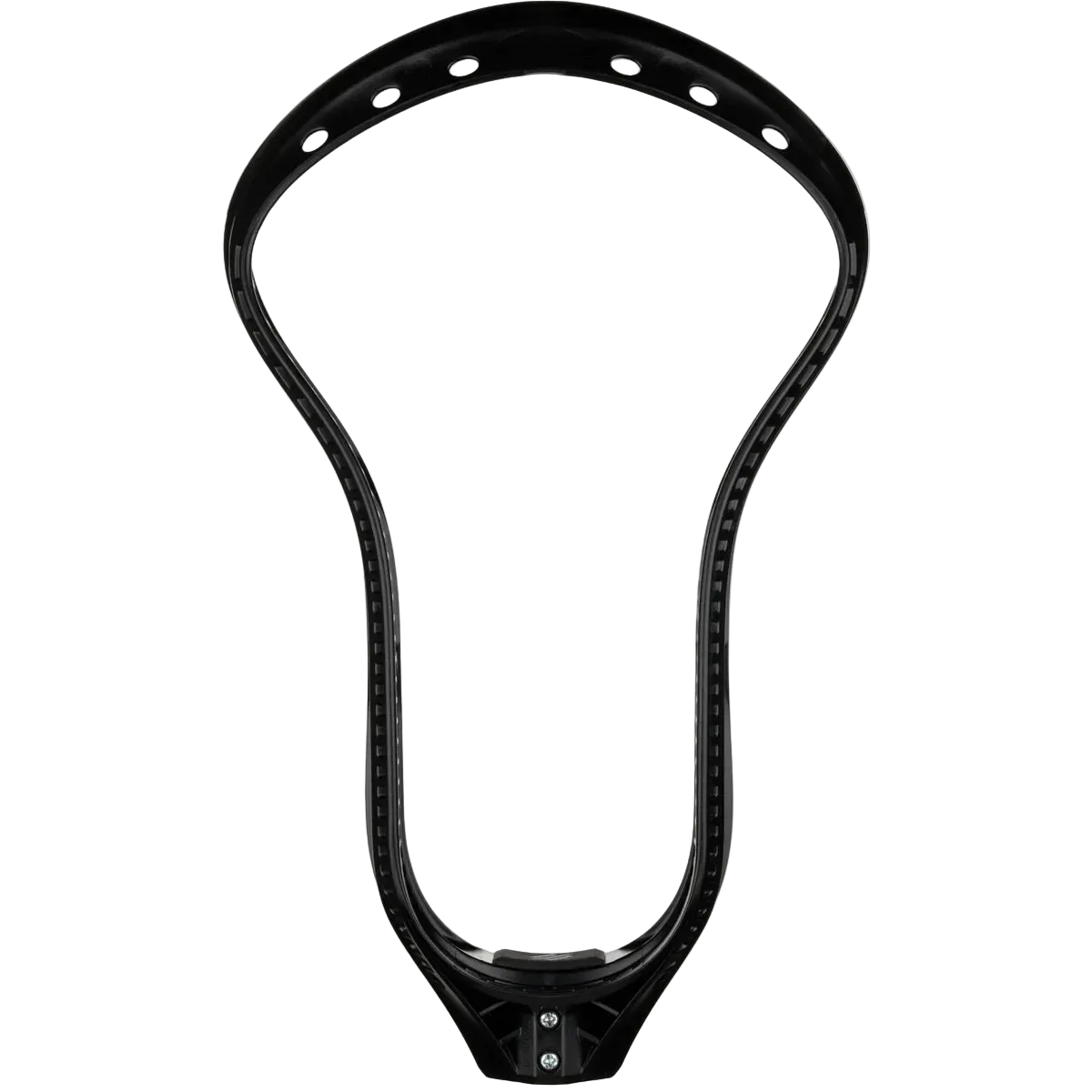 StringKing Mark 2F Head Unstrung