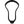 StringKing Mark 2F Unstrung Head