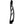 StringKing 2F Stiffer Head