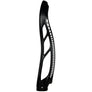 StringKing 2F Stiffer Head