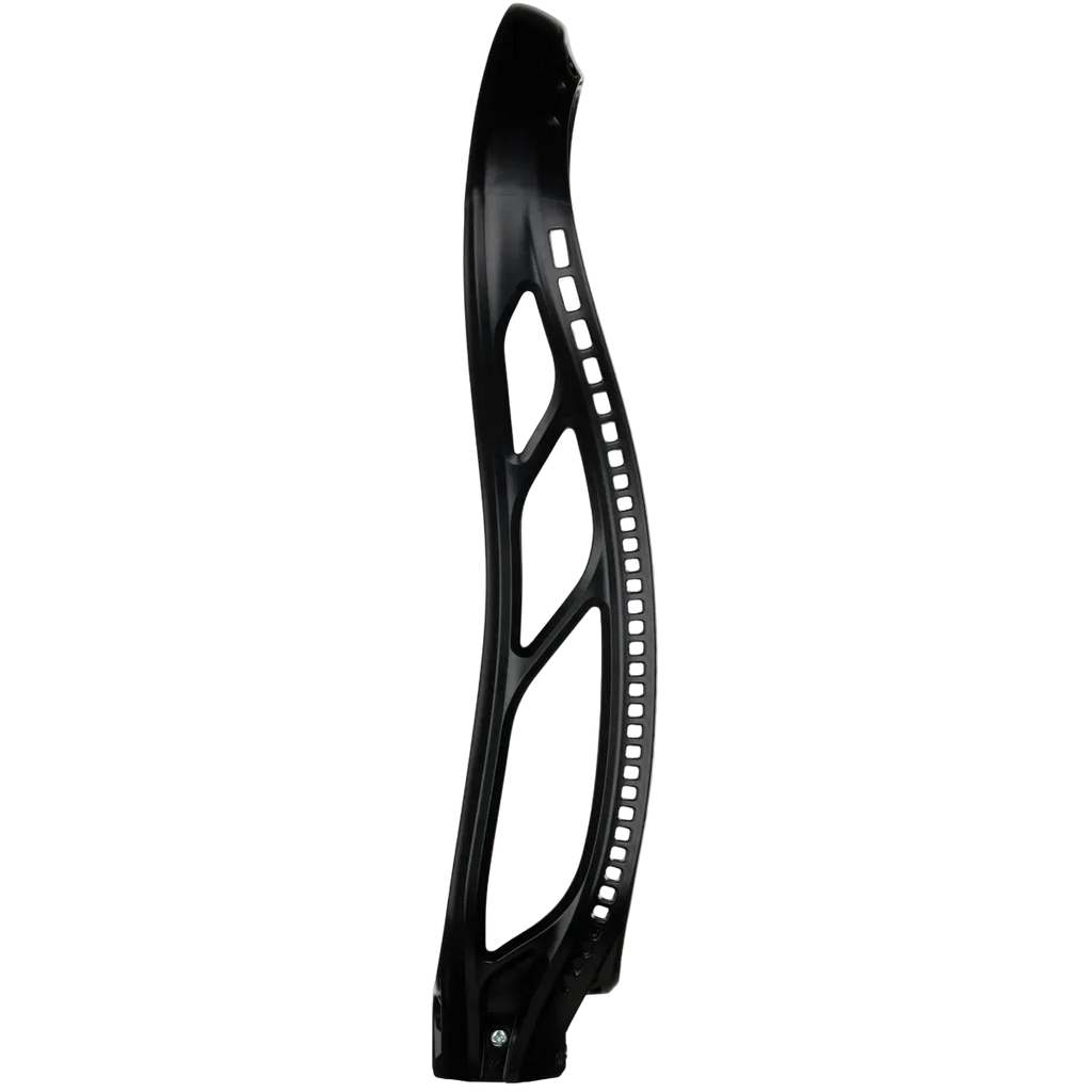 StringKing Mark 2F Head Unstrung