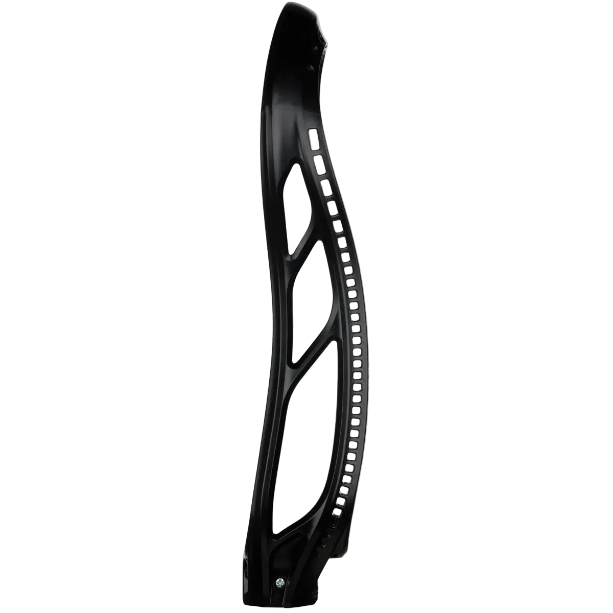 StringKing Mark 2F Head Unstrung