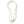 StringKing 2F Stiffer Head