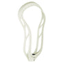 StringKing Mark 2F Unstrung Head