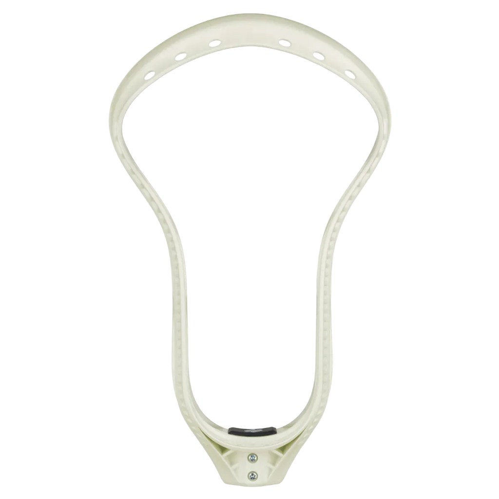 StringKing 2F Stiff FaceOff Head
