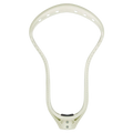 StringKing 2F Stiff FaceOff Head