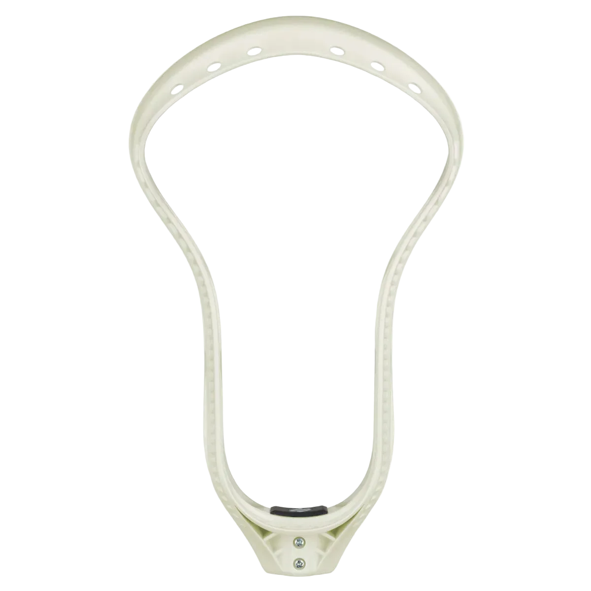 StringKing 2F Stiff FaceOff Head