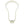 StringKing Mark 2F Unstrung Head