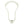 StringKing Mark 2F Unstrung Head