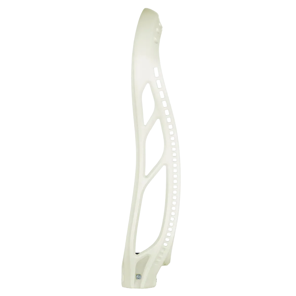 StringKing 2F Stiff FaceOff Head